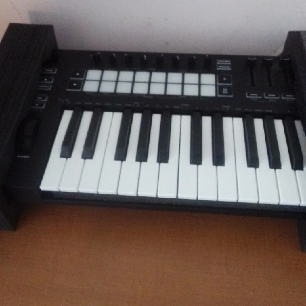 Beat Machine - Picture 2 of 6